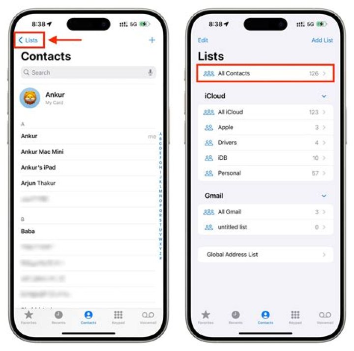 how many contacts can be saved in sim