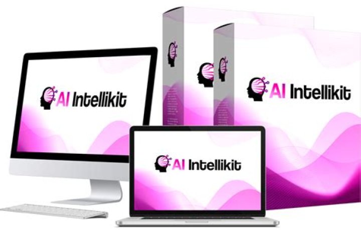 intellikit vs flintobox