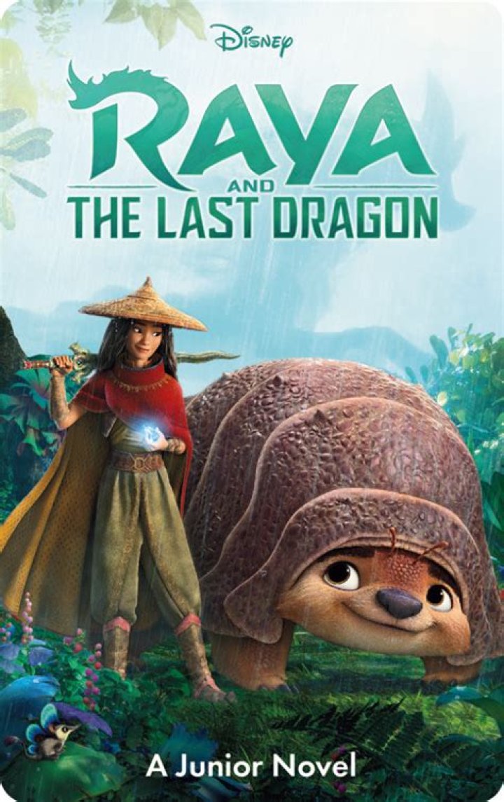 raya and the last dragon studio, best free HD movies, latest online videos you should watch in 2022 – 2023