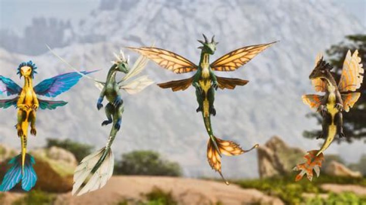 ryan the lost dragon, best free HD movies, latest online videos you should watch in 2022 – 2023